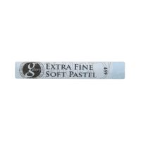 Пастель сухая MUNGYO extra fine soft "Gallery Artists" цв.№459 синий кобальт