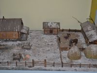 Сковородинский районный краеведческий музей им. П. А. Флоренского