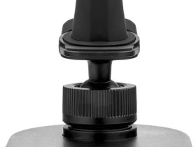 Держатель автомобильный uBear