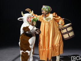 Финал Всероссийской олимпиады по физкультуре стартовал в Якутске