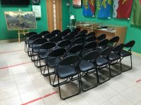 Музей «Курский соловей»