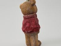 Статуэтка Bambini I