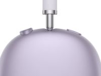 Наушники Apple AirPods Max (2024) MWW83AM/A Purple