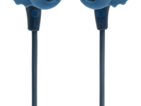 Наушники JBL Endurance Run 2 Blue