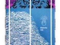 Сноуборд BATALEON DISTORTIA 21/22