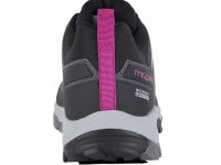 Ботинки THUNDER W'S WP