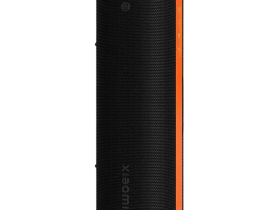 Портативная колонка Xiaomi