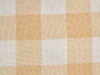 Плед Скампаньята/Scampagnata III