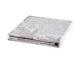 Простыня Filo d'oro