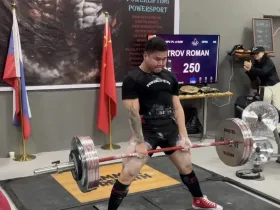 Команда «Железных дорог Якутии» завоевала первое место на международном «Кубке Амура»