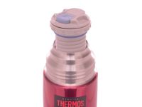 Термос FBB-500 R