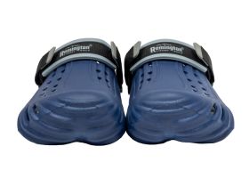 Сабо Remington Grass navy