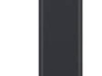 Смартфон Xiaomi