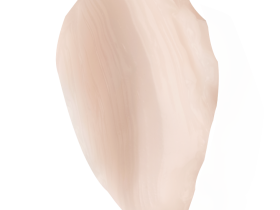 Line Repair Hydra Orchid Hydration Mask - Ультраувлажняющая маска «Орхидея», 60 мл