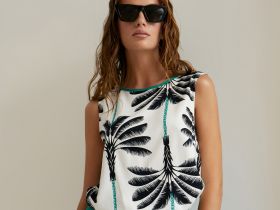 Комплект Safari II