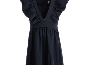 Сарафан для девочки