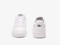 Женские кеды Lacoste LINESET 223 1 SFA