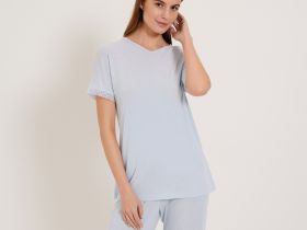 Пижама Amalfi III