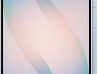 Смартфон Samsung Galaxy S26 256 ГБ голубой