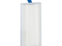 Фильтр Red Line