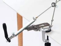 Точильный станок RUIXIN PRO IV Knife Sharpener Kitchen Sharpening System