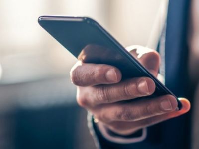 В Якутии через сервис «Медицинский помощник» помощь получили 278 детей