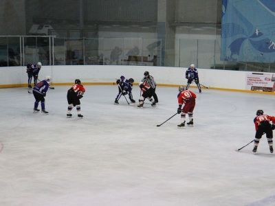 Финальный этап Спартакиады зимних видов спорта пройдет в двух городах Якутии