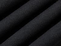 Поло из хлопка