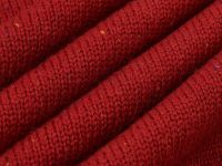 Свитер с шерстью