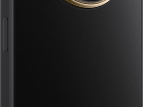 Смартфон POCO C61 4/128 ГБ Чёрный