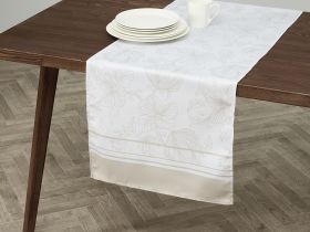 Скатерть-дорожка Lustro