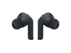Samsung Galaxy Buds 4 Pro R640 (Black)