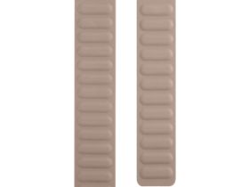 Сменный ремешок Red Line