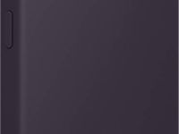 Чехол-накладка Samsung