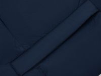 Утепленная куртка с капюшоном