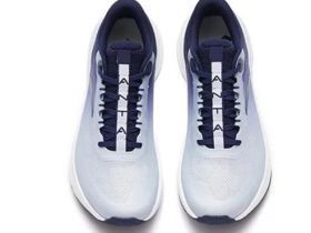 Кроссовки Tron муж.