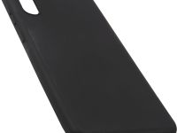 Клип-кейс RedLine