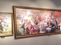 Картинная галерея им. Ф. В. Сычкова