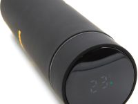 Термос «beeline in yourself»