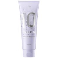 Маска для поврежденных волос Mise En Scene Salon Plus Clinic 10 Treatment Extremely Damaged Hair