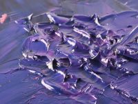 Набор масляных красок Shinhan sh 12 туб по 50 мл в картонной упаковке