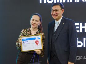 Госпаблики Якутии преодолели отметку в 100 миллионов просмотров