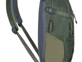 Рюкзак Long Haul 28 V2