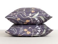 Комплект наволочек Прекрасная жизнь/Bella vita