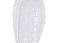 Rose de Mer Post-Peel kit - Набор для постпилингового ухода (3 препарата)