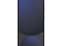 Samsung Galaxy S24 FE 8/128Gb (Graphite)