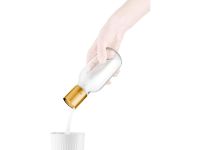 Eva Solo Сахарница 0,350 л Eva Solo