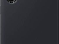 Чехол-книжка Samsung