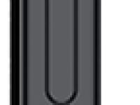 Смартфон TECNO Camon 30 8/256 ГБ Чёрный