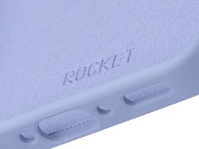 Чехол-накладка Rocket